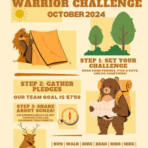 Team Page: Josiah's Choose Your Own Adventure Challenge